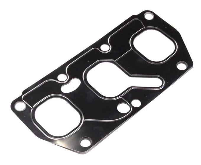 Audi VW Exhaust Manifold Gasket 022253050C